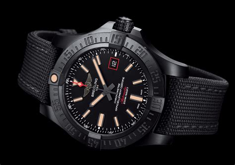 breitling replica watches 13048|breitling watches first copy.